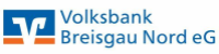 Volksbank Breisgau Nord eG | Bewertungen & Erfahrungen